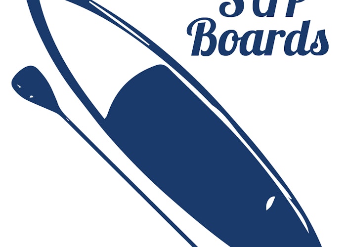SUP, czyli Stand Up Paddle - jaki sprzęt wybrać, jaki sprzęt kupić - porady dla początkujących