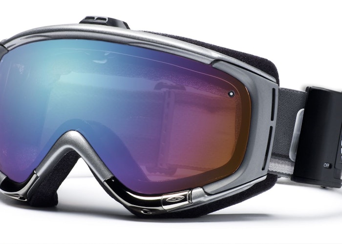 Gogle - Sklep sprzęt narciarski - Sklep sprzęt snowboardowy