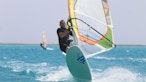 Wyjazdy Soma Bay - Polska szkoła windsurfingu SOMA BAY EGIPT