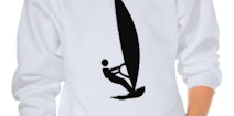Odzież-Ubrania-Sprzęt-Sklep windsurfingowy-Sklep kitesurfingowy