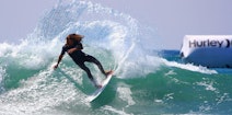 Shortboard Deska surfingowa Sprzęt Sklep surfingowy