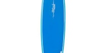 Funboard Deska surfingowa Sprzęt Sklep surfingowy