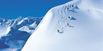 Flex nart - Sklep sprzęt narciarski