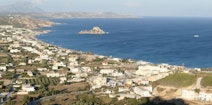Kos Grecja Atrakcje Turystyczne - Kos Greece Tourist attractions Sightseeing